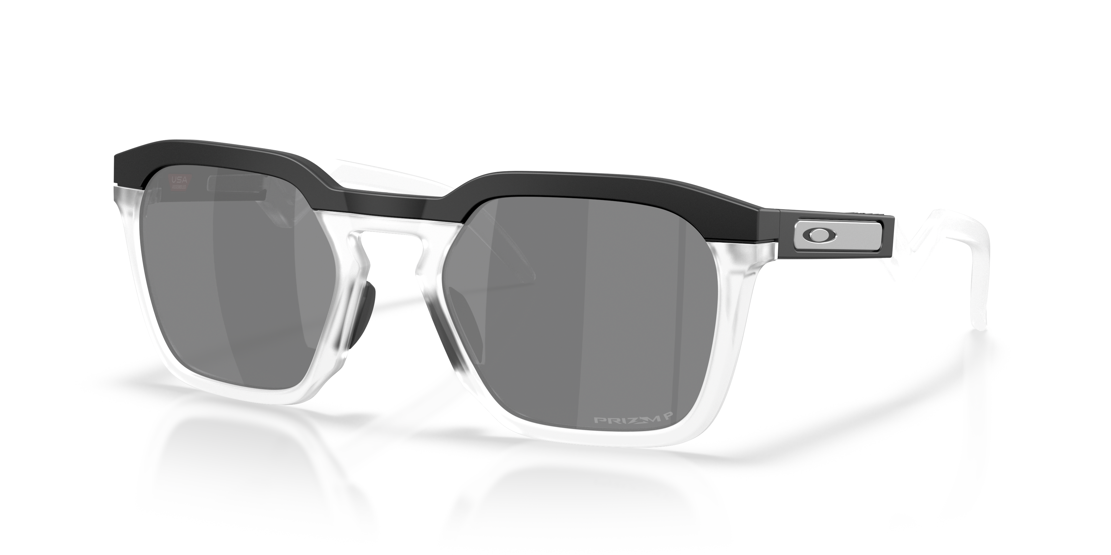 Oakley OO9533 953306 Hstn Sq 